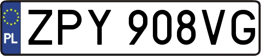 ZPY908VG