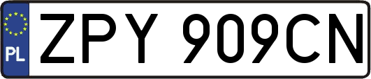 ZPY909CN