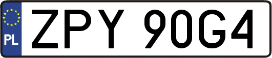 ZPY90G4