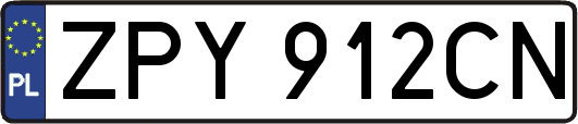ZPY912CN