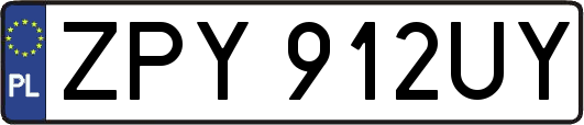 ZPY912UY
