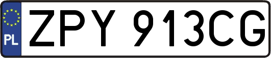 ZPY913CG