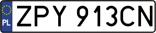 ZPY913CN