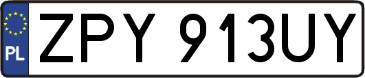 ZPY913UY