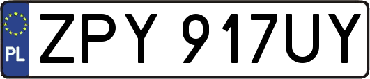 ZPY917UY