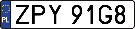 ZPY91G8
