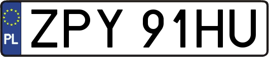 ZPY91HU