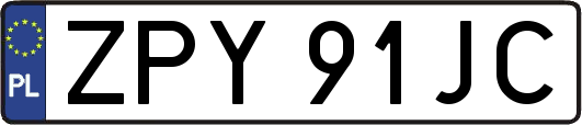 ZPY91JC