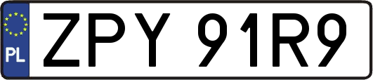 ZPY91R9