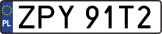ZPY91T2