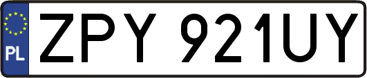 ZPY921UY