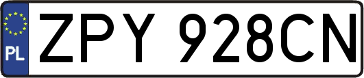 ZPY928CN
