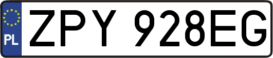 ZPY928EG
