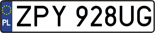 ZPY928UG
