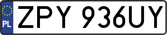 ZPY936UY