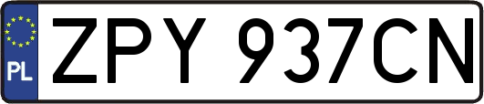 ZPY937CN