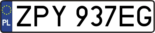 ZPY937EG