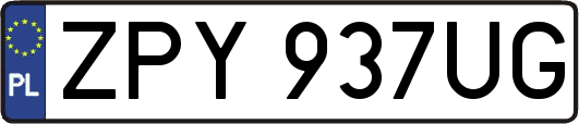 ZPY937UG