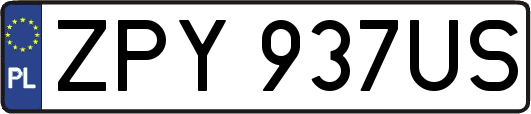 ZPY937US