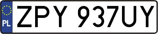 ZPY937UY