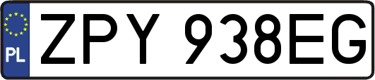 ZPY938EG