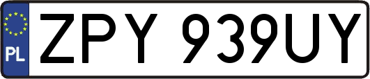 ZPY939UY