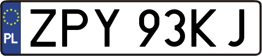 ZPY93KJ