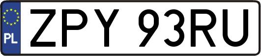 ZPY93RU