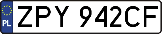 ZPY942CF