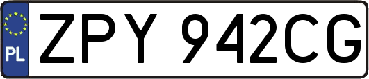 ZPY942CG