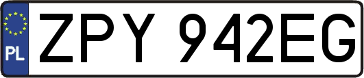 ZPY942EG