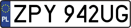 ZPY942UG