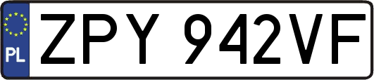 ZPY942VF