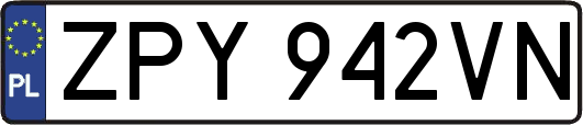 ZPY942VN