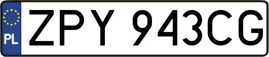 ZPY943CG