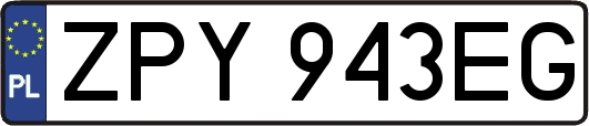 ZPY943EG