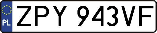 ZPY943VF