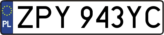 ZPY943YC