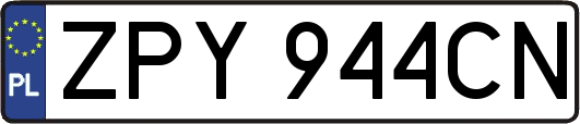 ZPY944CN