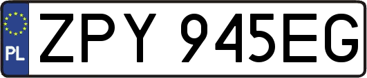 ZPY945EG