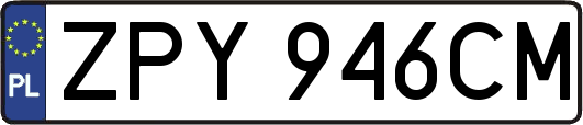 ZPY946CM