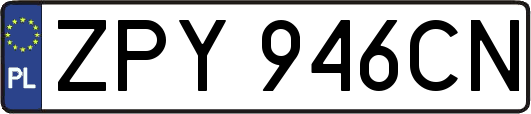 ZPY946CN