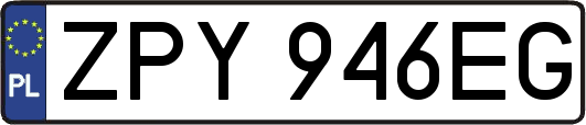 ZPY946EG