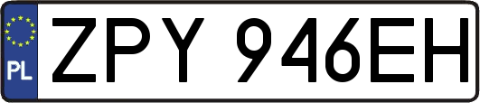 ZPY946EH