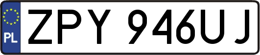 ZPY946UJ