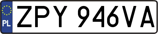 ZPY946VA