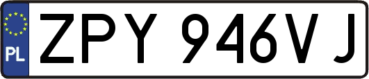 ZPY946VJ