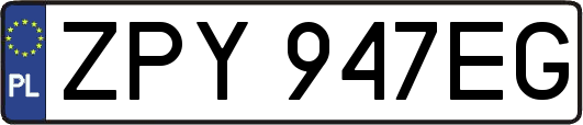 ZPY947EG