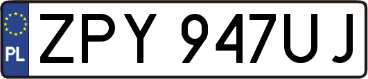 ZPY947UJ
