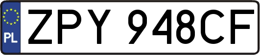 ZPY948CF